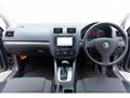 2005 Volkswagen Golf