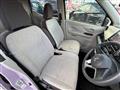 2024 Mitsubishi eK Wagon