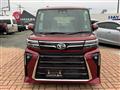 2024 Daihatsu Tanto Custom