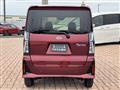 2024 Daihatsu Tanto Custom