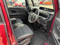 2024 Daihatsu Tanto Custom