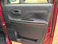 2024 Daihatsu Tanto Custom