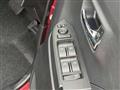 2024 Daihatsu Tanto Custom