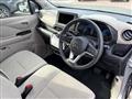 2024 Mitsubishi eK Wagon