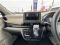 2024 Mitsubishi eK Wagon