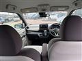 2024 Mitsubishi eK Wagon