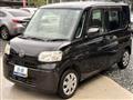 2011 Daihatsu Tanto