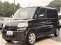 2011 Daihatsu Tanto