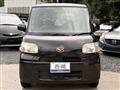 2011 Daihatsu Tanto