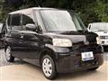 2011 Daihatsu Tanto