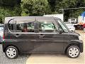 2011 Daihatsu Tanto