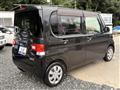 2011 Daihatsu Tanto