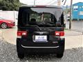 2011 Daihatsu Tanto