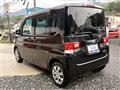 2011 Daihatsu Tanto