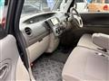2011 Daihatsu Tanto