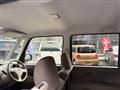 2011 Daihatsu Tanto