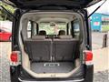 2011 Daihatsu Tanto