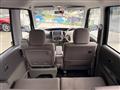 2011 Daihatsu Tanto