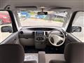 2011 Daihatsu Tanto