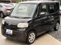 2011 Daihatsu Tanto