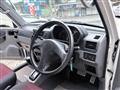 2003 Mitsubishi Pajero Mini