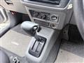 2003 Mitsubishi Pajero Mini