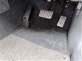 2003 Mitsubishi Pajero Mini