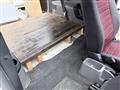 2003 Mitsubishi Pajero Mini
