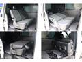 2023 Toyota Hiace Van