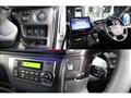 2023 Toyota Hiace Van