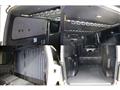 2023 Toyota Hiace Van