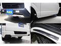 2023 Toyota Hiace Van
