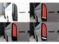 2023 Toyota Hiace Van