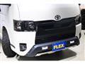 2023 Toyota Hiace Van