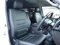 2019 Toyota Hiace Wagon