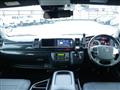 2019 Toyota Hiace Wagon