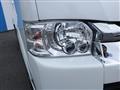 2019 Toyota Hiace Wagon