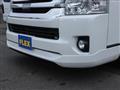 2019 Toyota Hiace Wagon