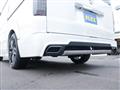 2019 Toyota Hiace Wagon