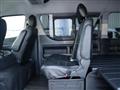2019 Toyota Hiace Wagon