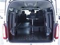 2019 Toyota Hiace Wagon