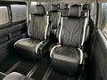 2023 Toyota Hiace Wagon
