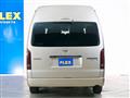2023 Toyota Hiace Wagon