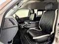 2023 Toyota Hiace Wagon