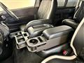 2023 Toyota Hiace Wagon