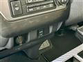2023 Toyota Hiace Wagon