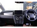 2026 Mitsubishi Delica D5