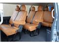 2017 Toyota Hiace Wagon