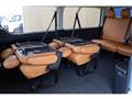 2017 Toyota Hiace Wagon