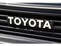 2017 Toyota Hiace Wagon